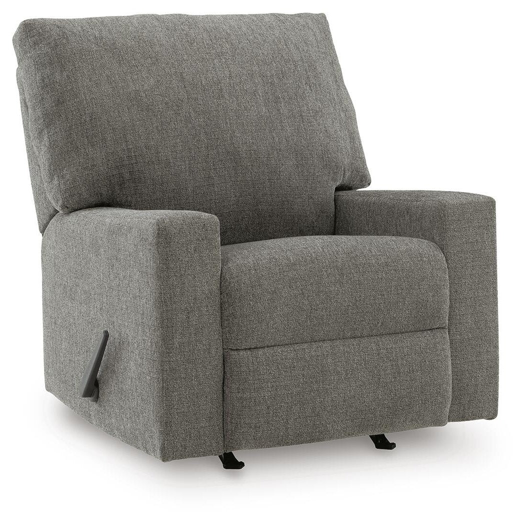 Clarington Right-Arm Facing Sofa with Corner Wedge (PC48405-SI) - Image 7