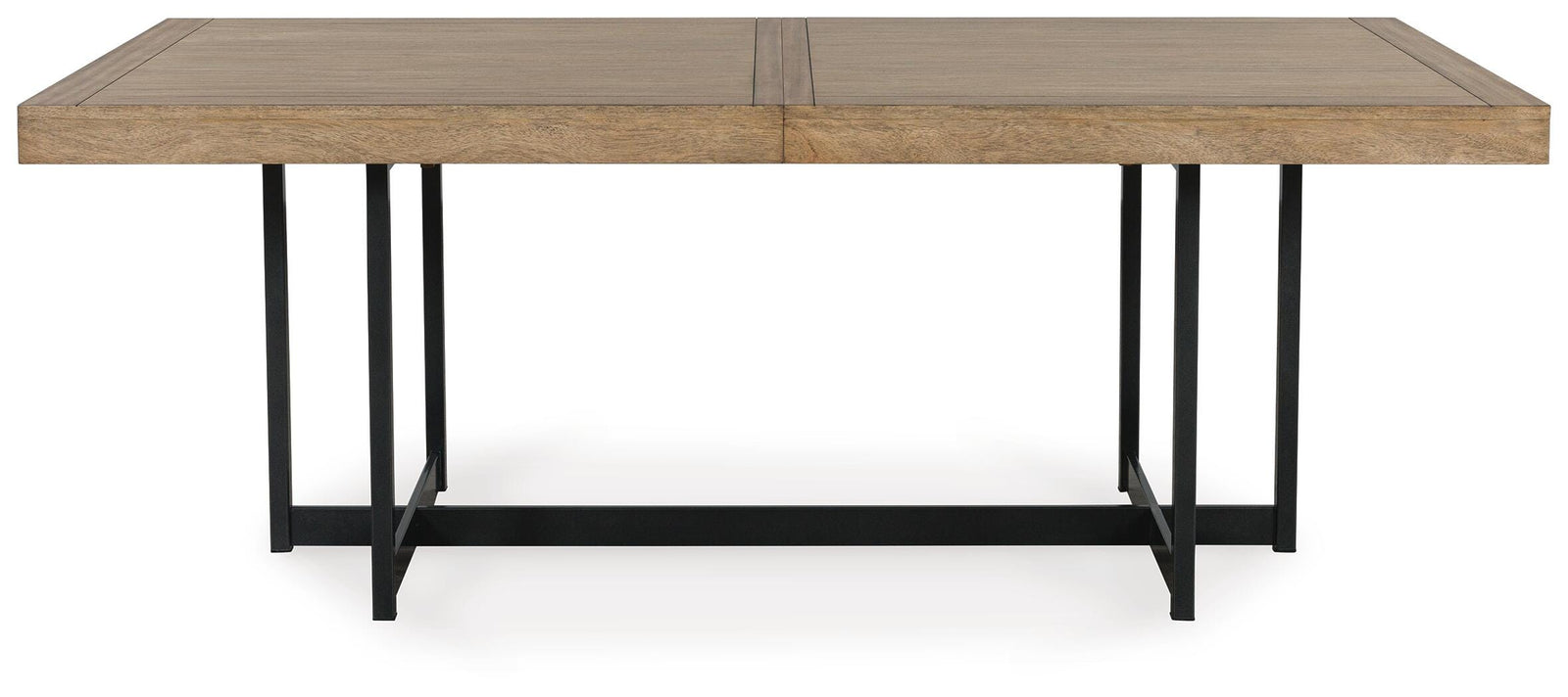 Tomtyn Dining Set (D622-SI) - Image 9