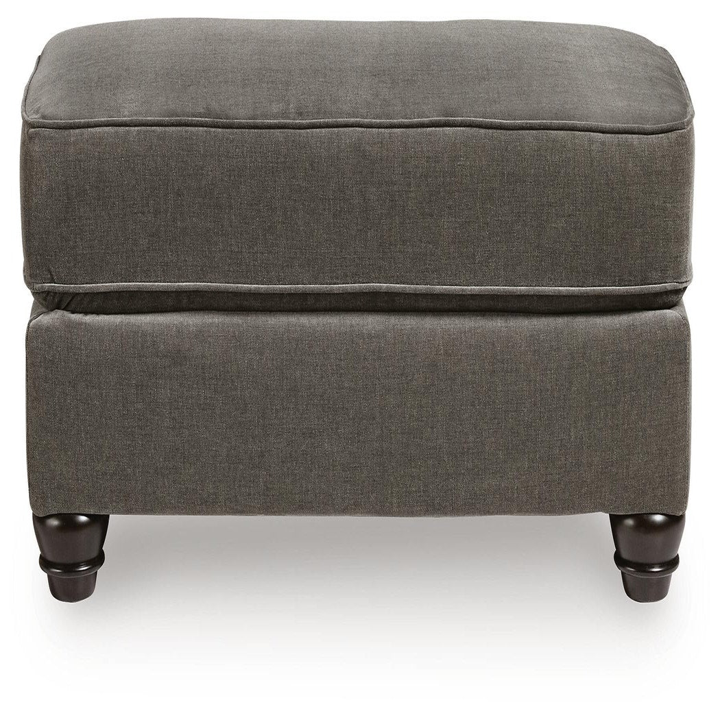 Tallow Creek Sofa (PC31706-SI) - Image 15