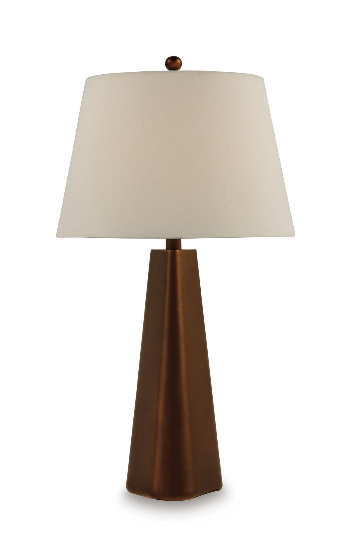 Jendale Table Lamp (L208524-SI) - Image 3