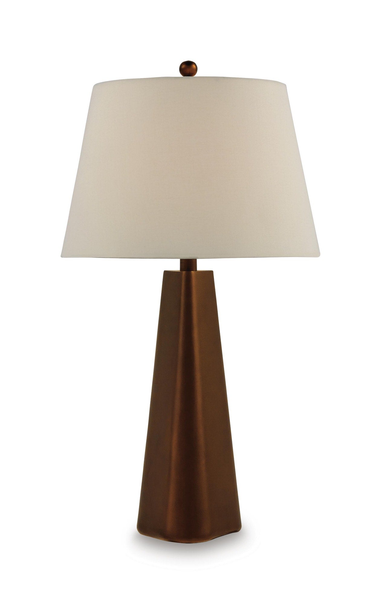 Jendale Table Lamp (L208524-SI) - Image 3