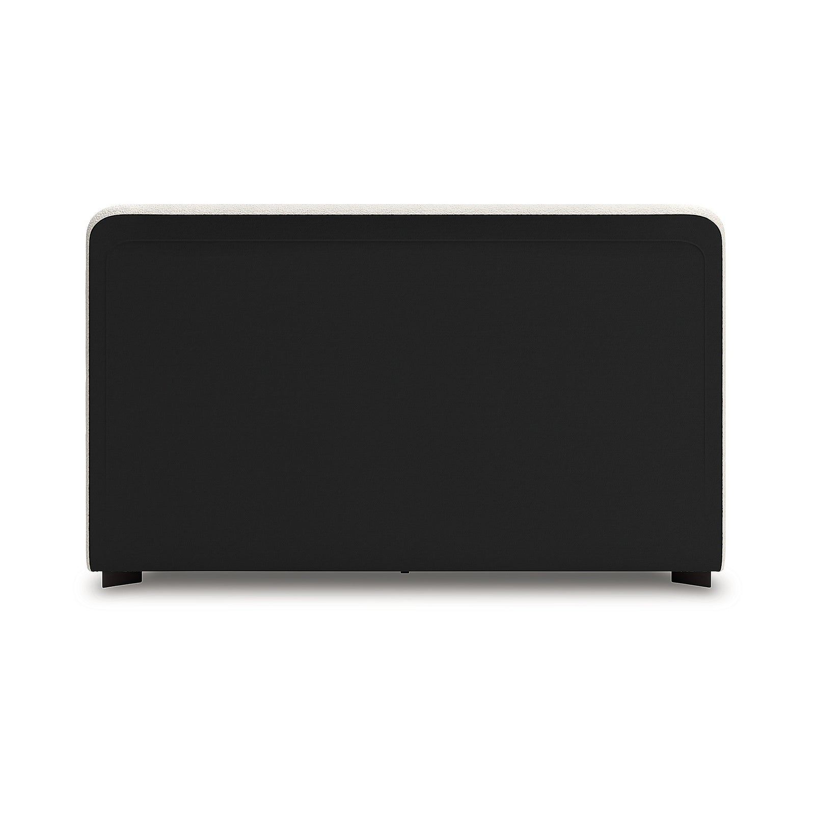 Brintstreet King Upholstered Bed (PCB401-SI) - Image 6
