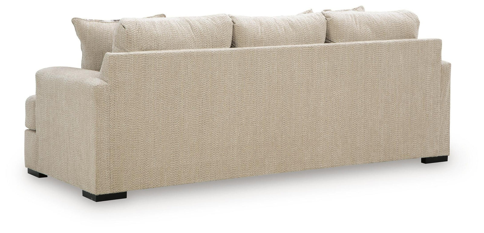 Lofwood Sofa (PC69605-SI) - Image 7