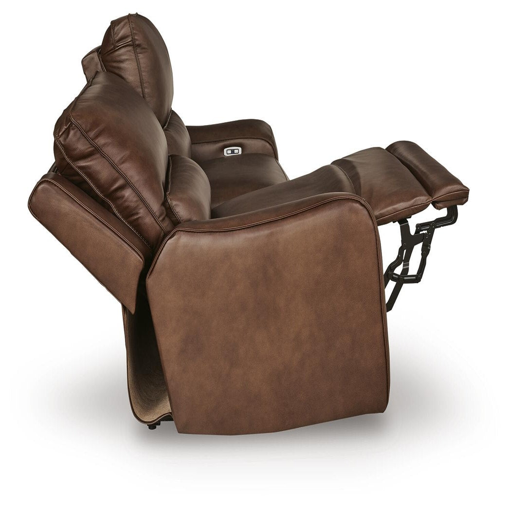DeepWakes Power Reclining Sofa (PCU62607-SI) - Image 14