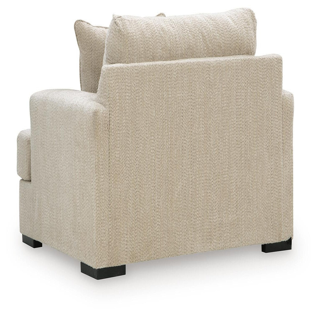Lofwood Sofa (PC69605-SI) - Image 19