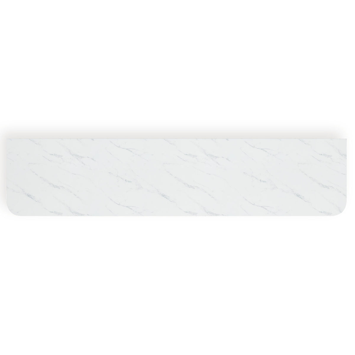Camdill 80 TV Stand (W808-SI) - Image 8