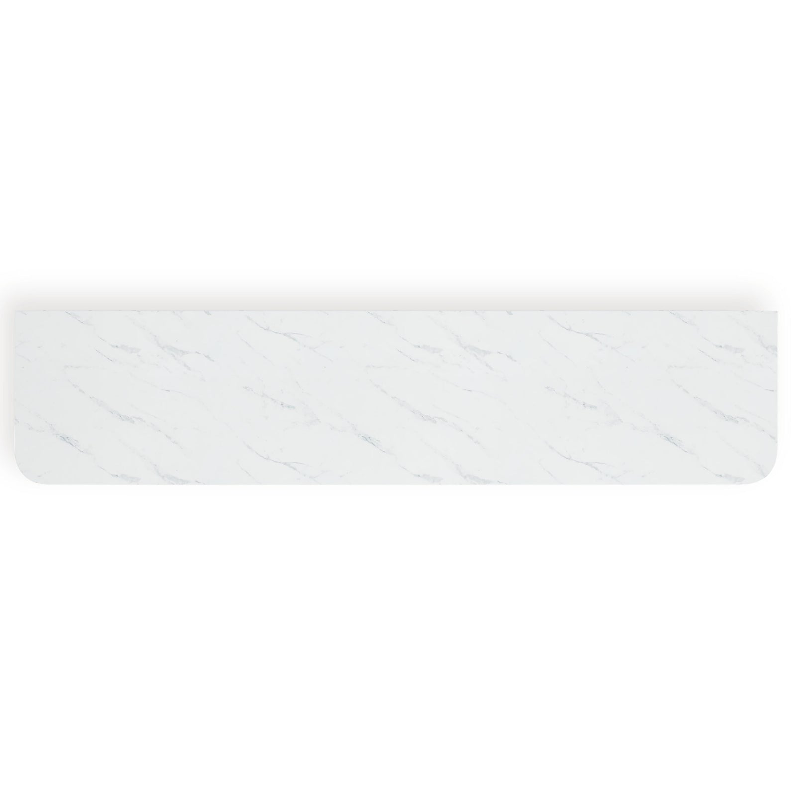 Camdill 80 TV Stand (W808-SI) - Image 8