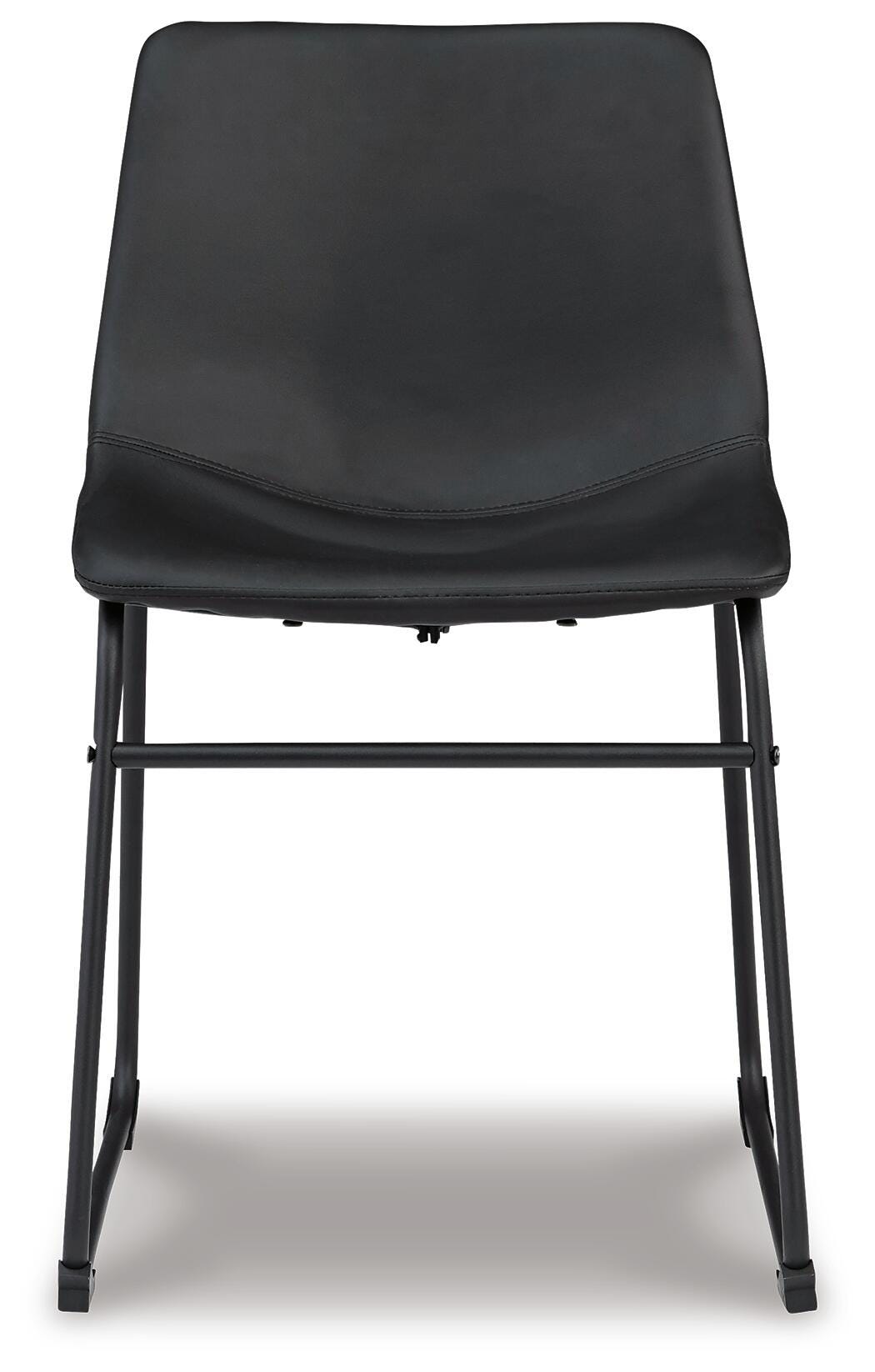 Centiar Dining Set (D372-SI) - Image 19