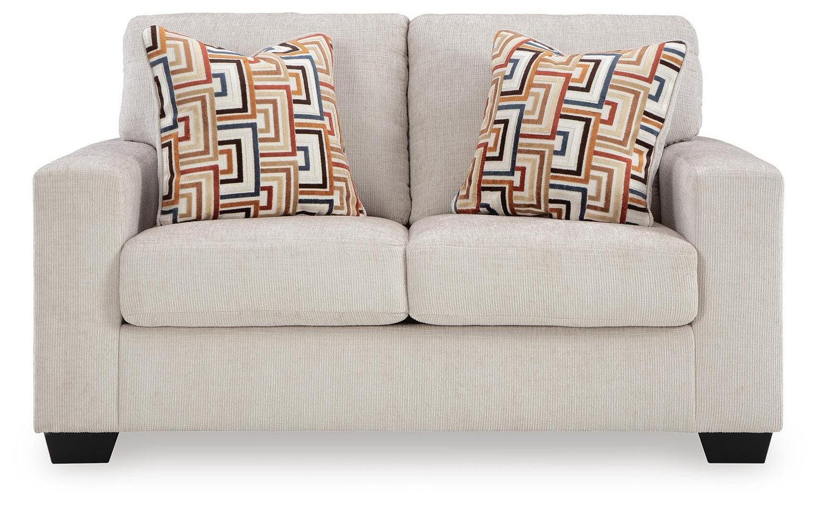 Aviemore Queen Sofa Sleeper (24305-SI)