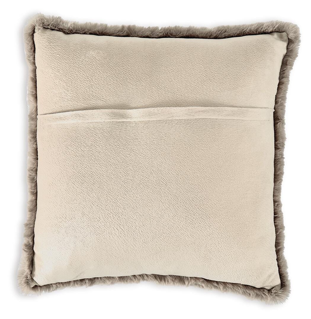 Gariland Pillow (Set of 4) (A1000866-SI) - Image 3