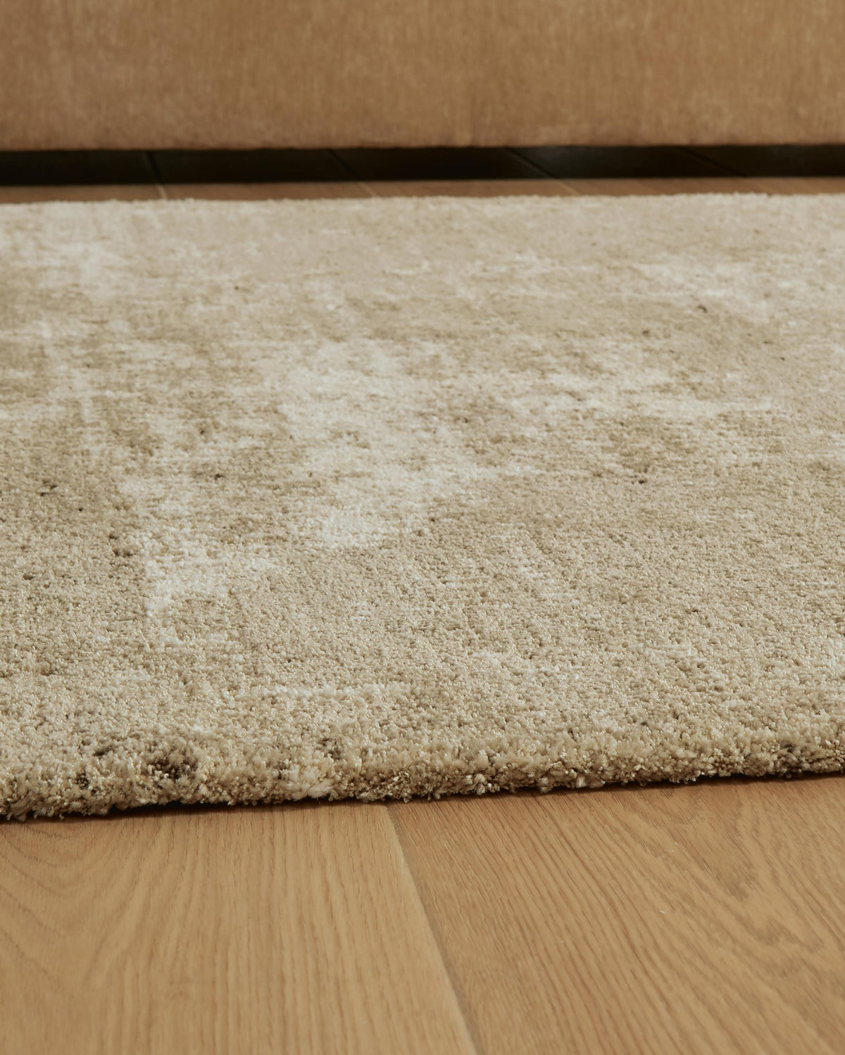 Jaspen Large Rug (R40877-SI) - Image 4