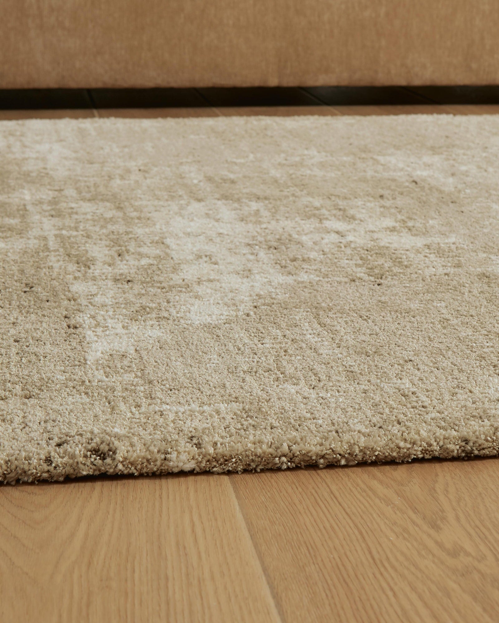 Jaspen Extra Large Rug (R40877-SI) - Image 4