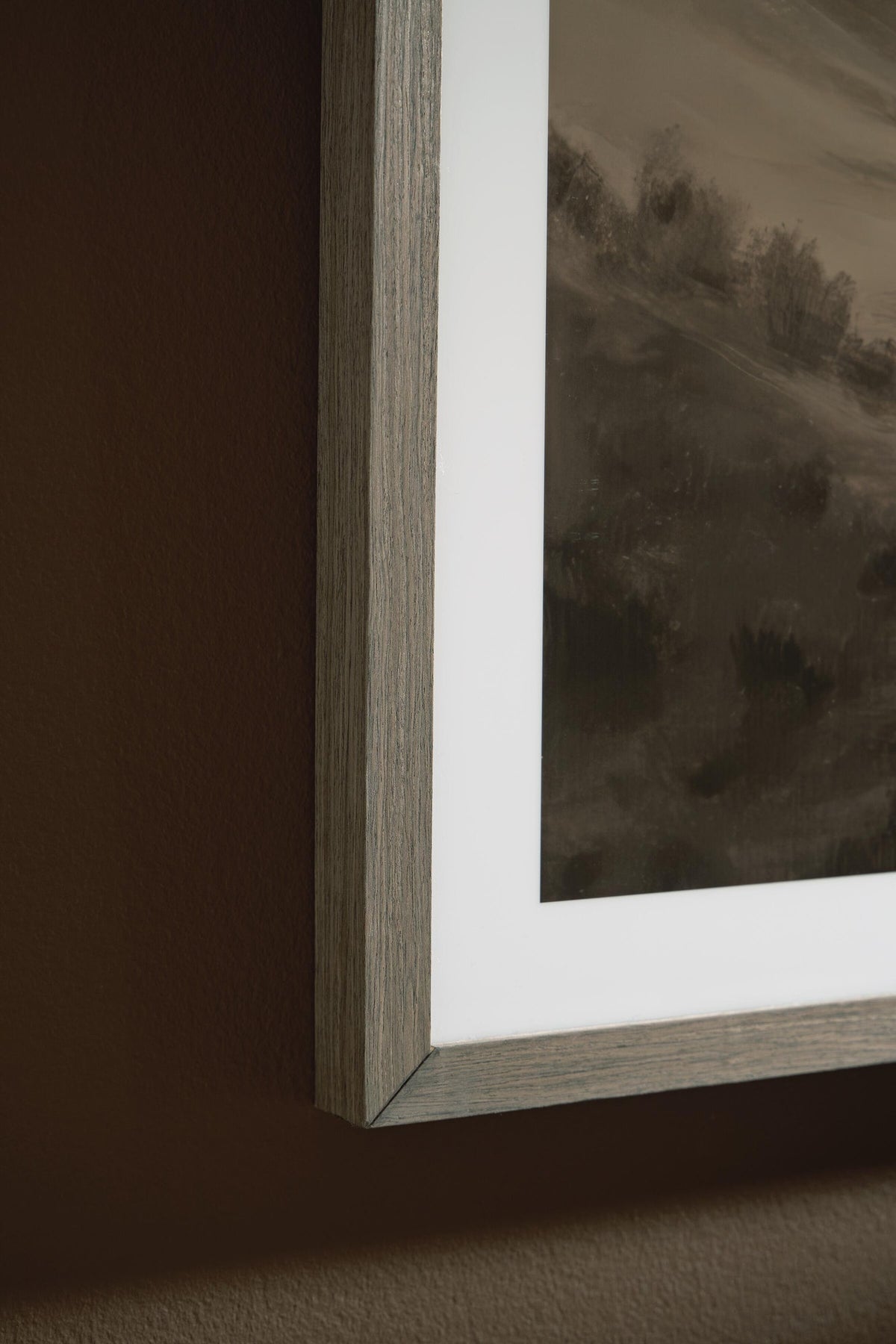 Grantmour Wall Art (A8000535-SI) - Image 6
