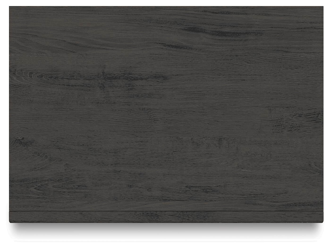 Fraluna Dresser (PCB3370-SI) - Image 24