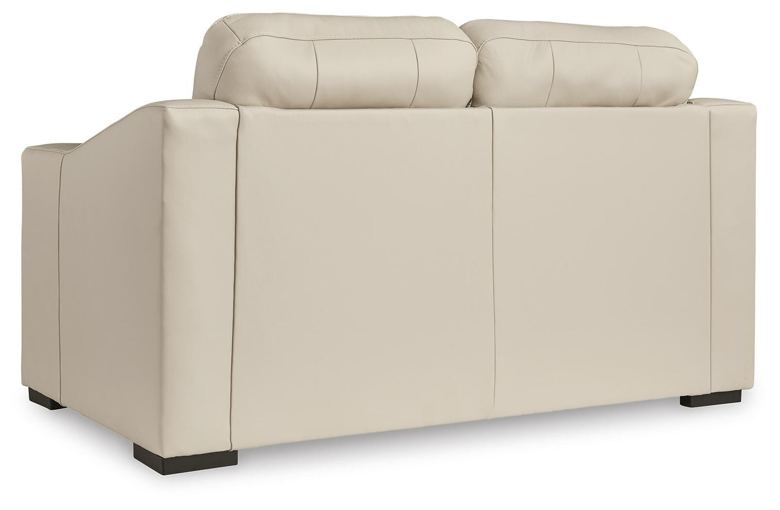 Treasure Trove Sofa and Loveseat (19304-SI) - Image 5