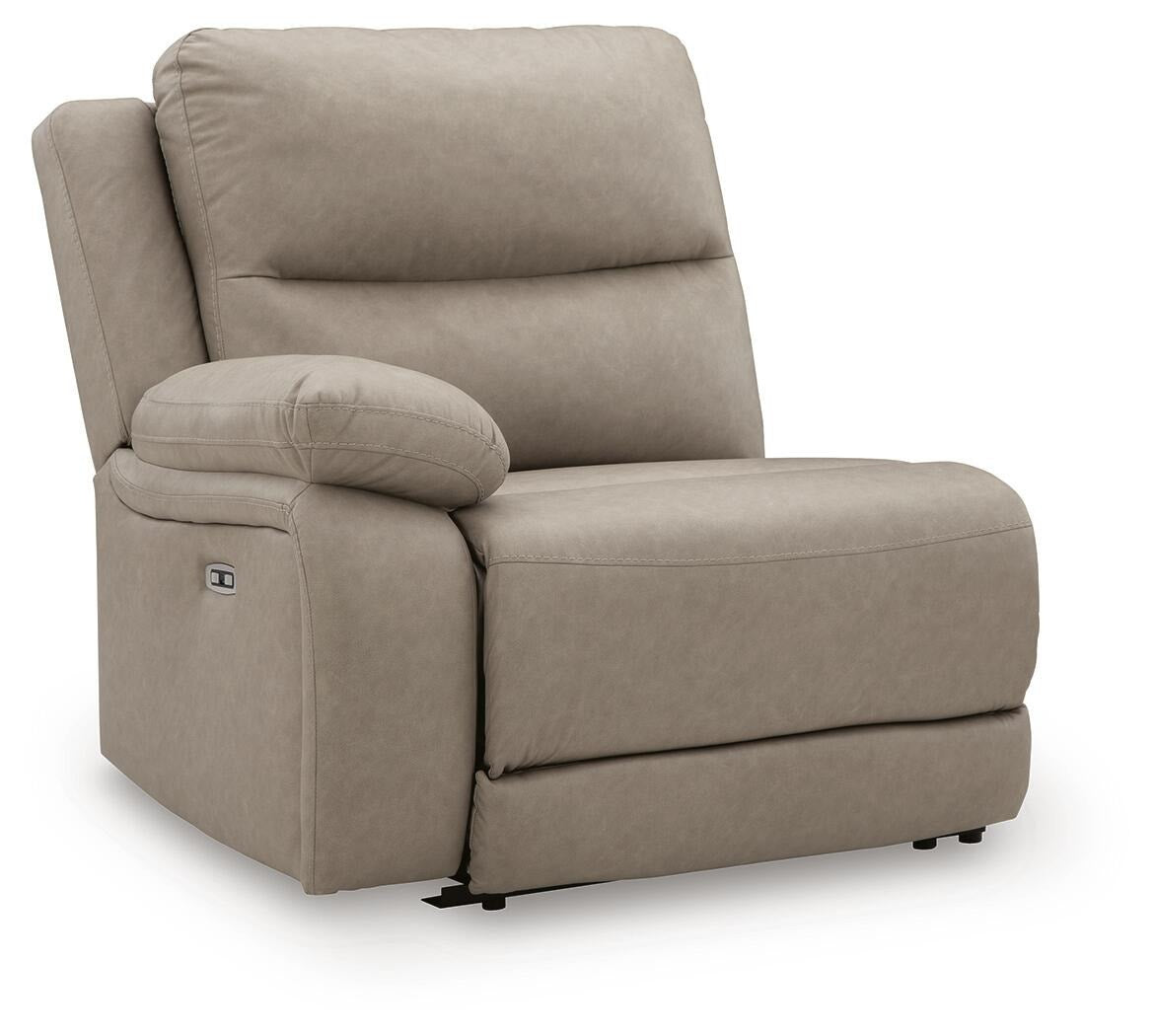 Narwhal Place Wedge (PC99201-SI) - Image 10