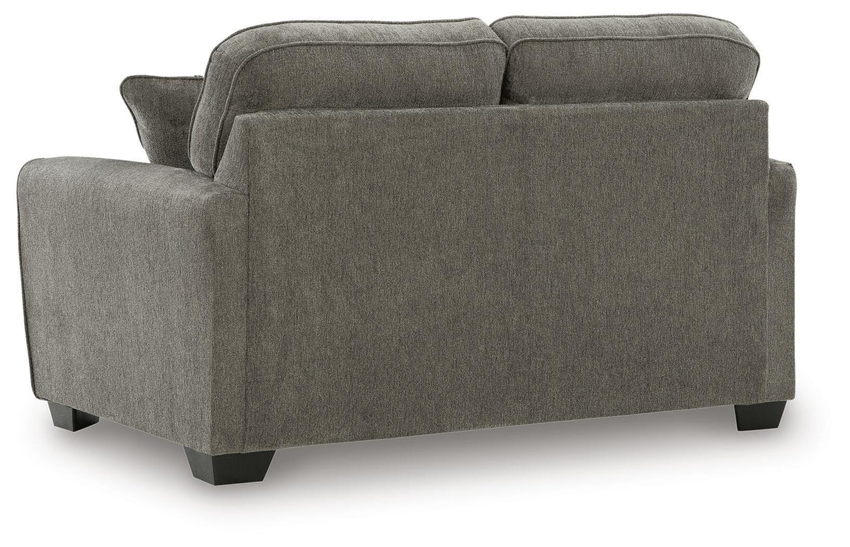 Olten Right-Arm Facing Sofa (31305-SI) - Image 13