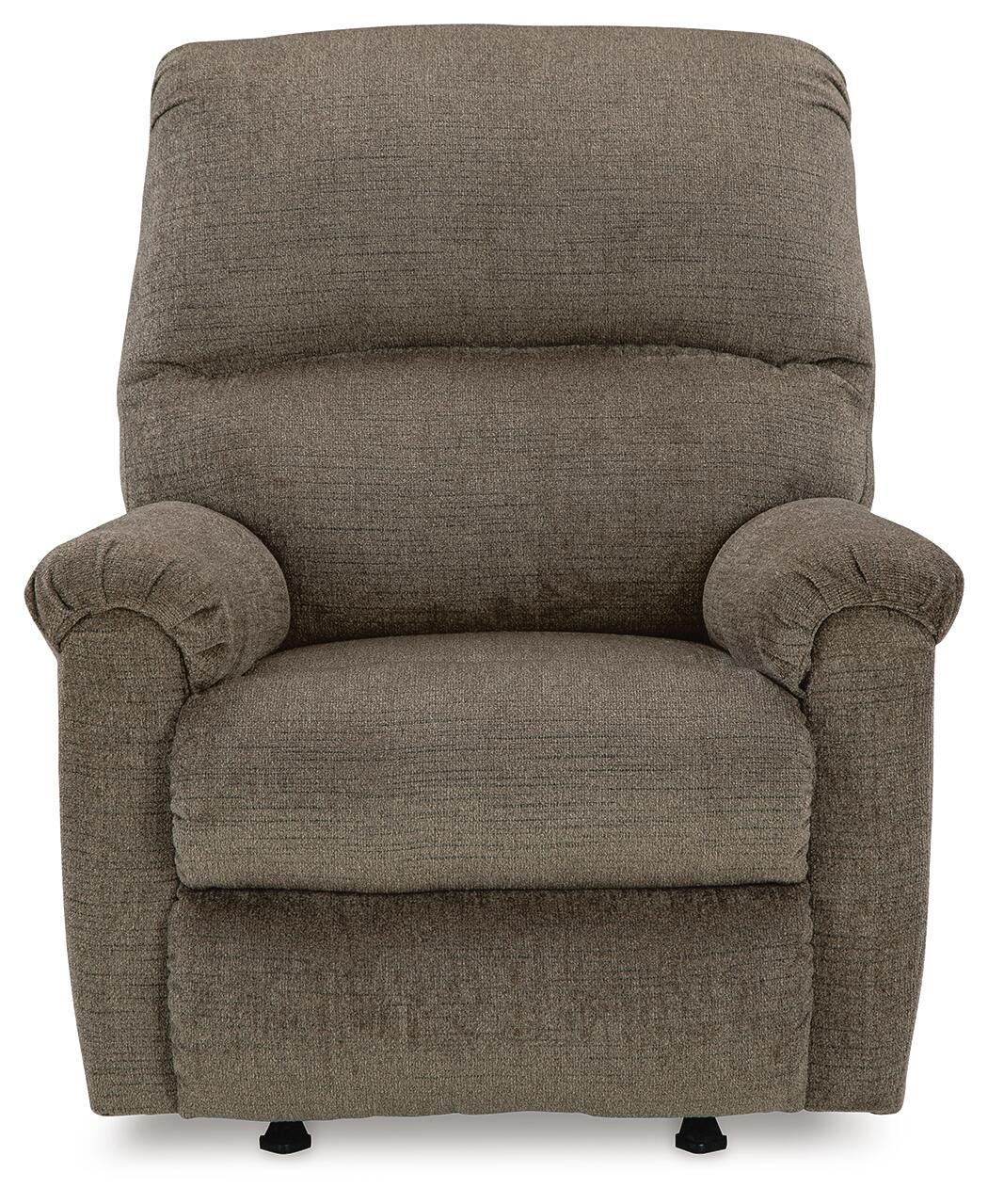 Stonemeade Sofa Chaise (59505-SI) - Image 15
