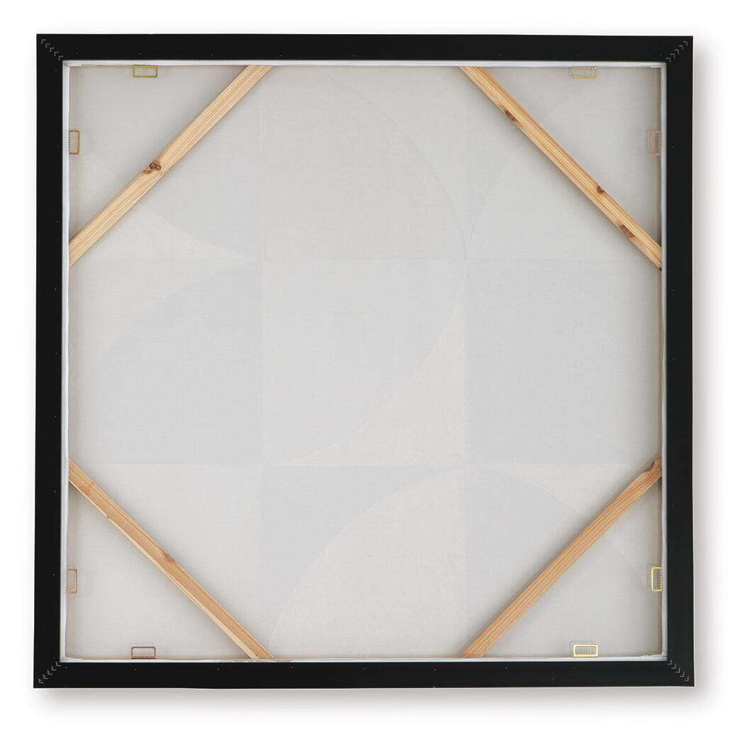 Harelman Wall Art (A8000502-SI) - Image 7