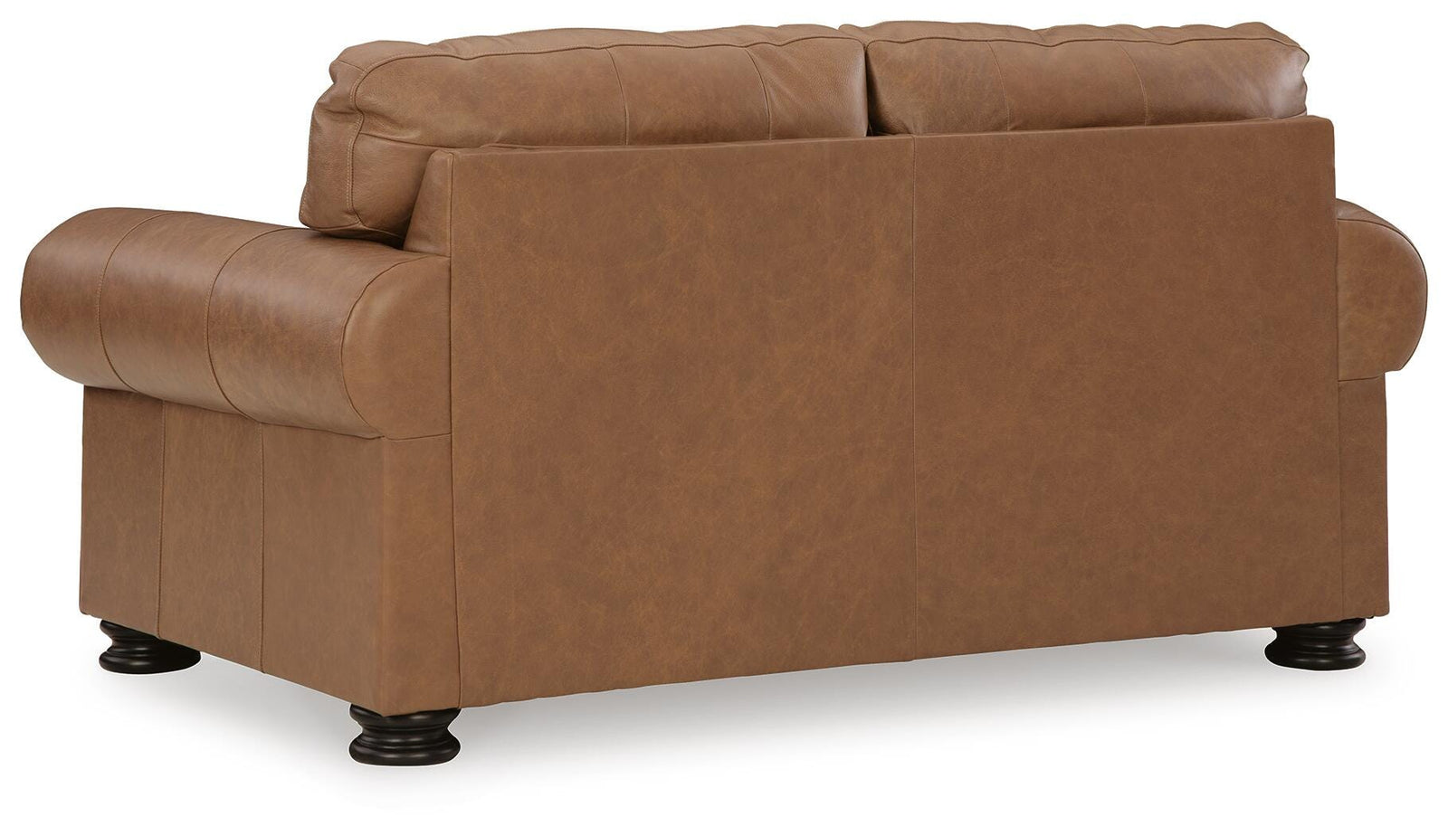 Carianna Sofa, Loveseat and Oversized Chair (57604-SI) - Image 9