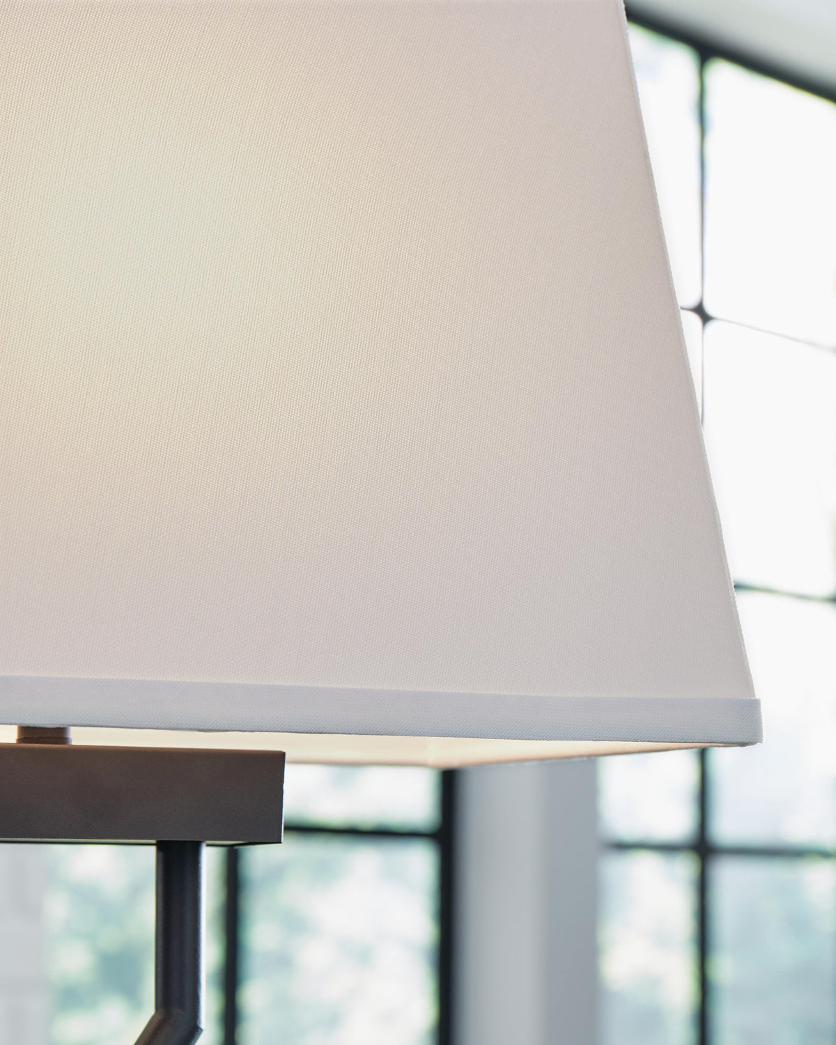 Brookthrone Table Lamp (Set of 2) (L204514-SI) - Image 3