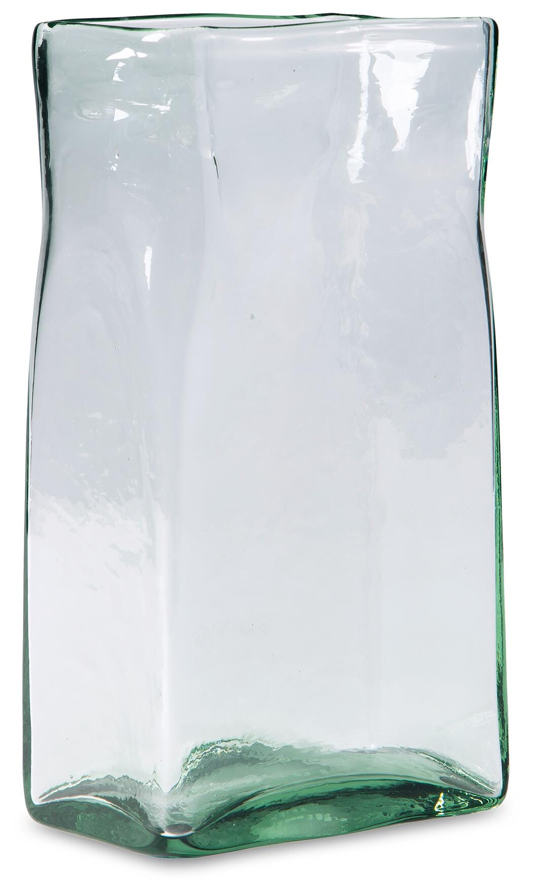 Taylow Indoor/Outdoor Vase (Set of 3) (A2000537-SI)