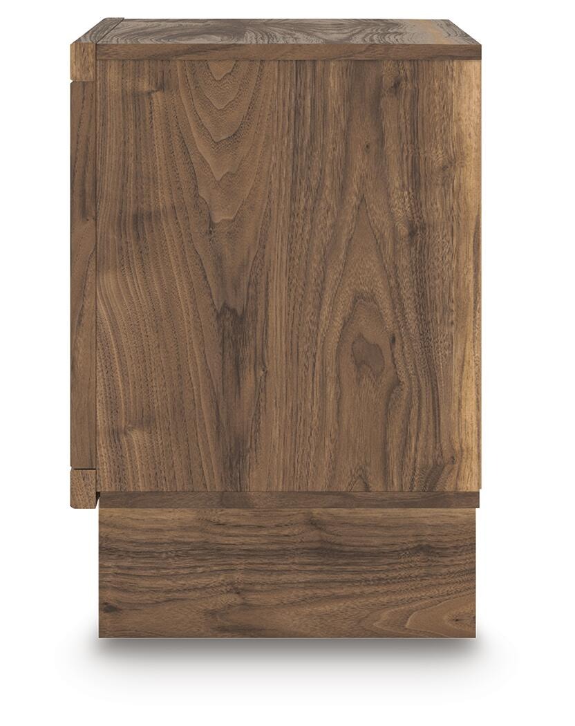Chirason Dresser (PCB3367-SI) - Image 62