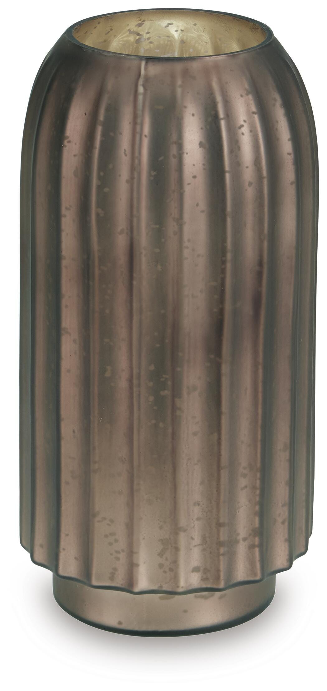 Briarcott Vase (A2000704-SI) - Image 2