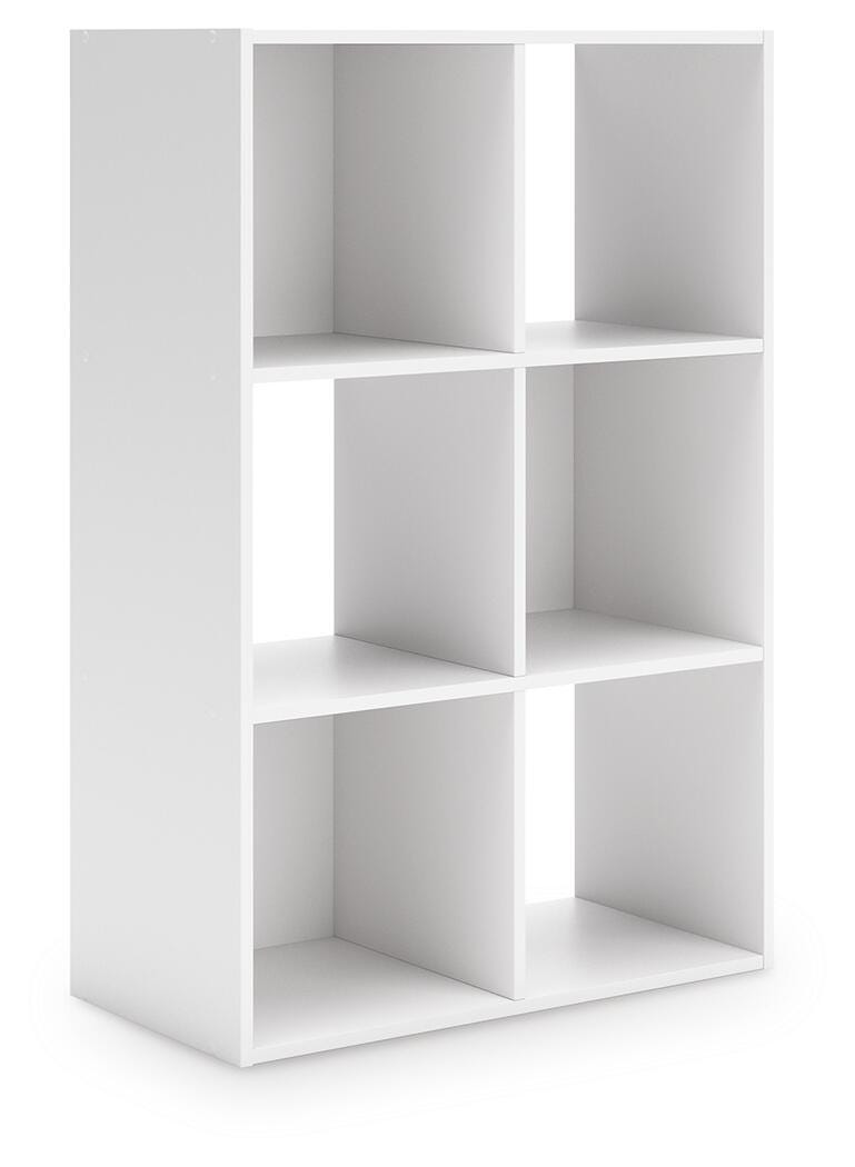 Onita Six Cube Organizer (EA9630-SI)
