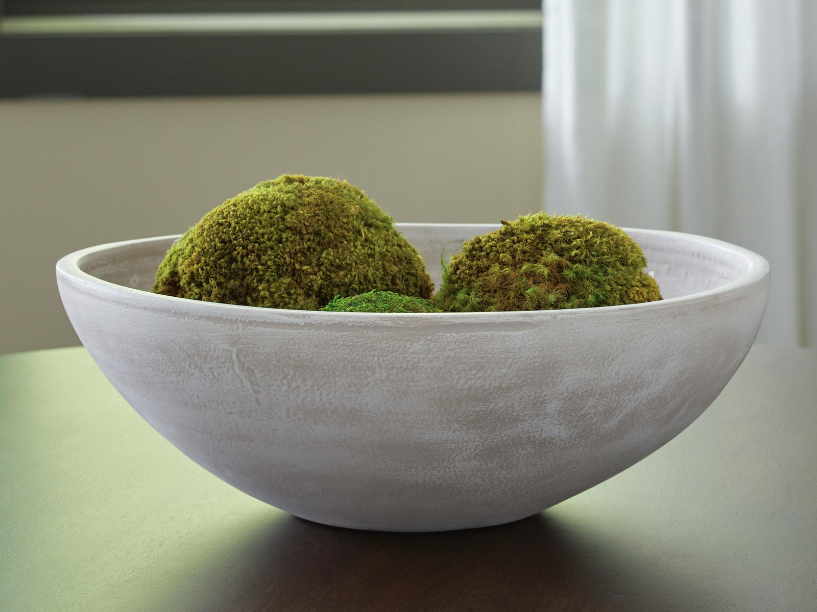 Meadie Bowl (A2000789-SI) - Image 2