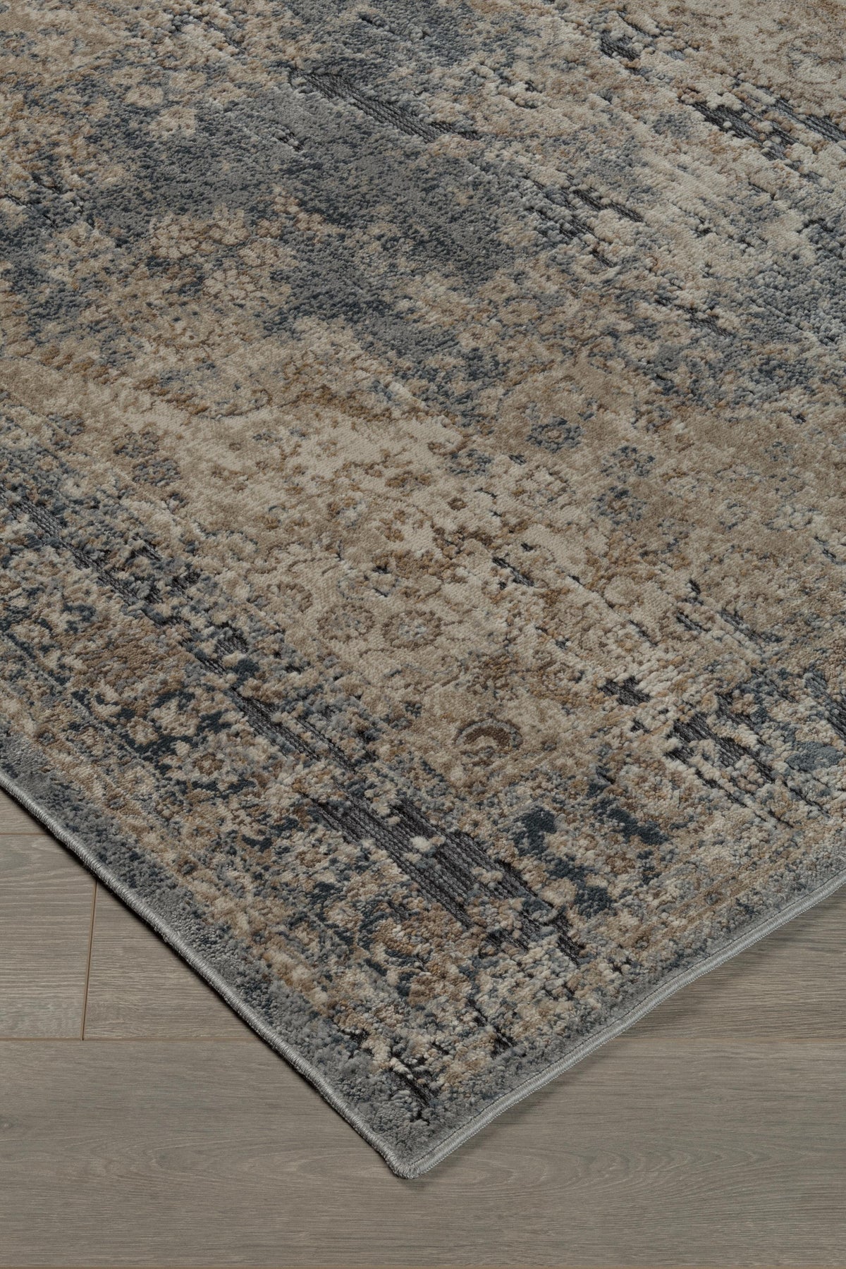 South 8 x 10 Rug (R402721-SI) - Image 2
