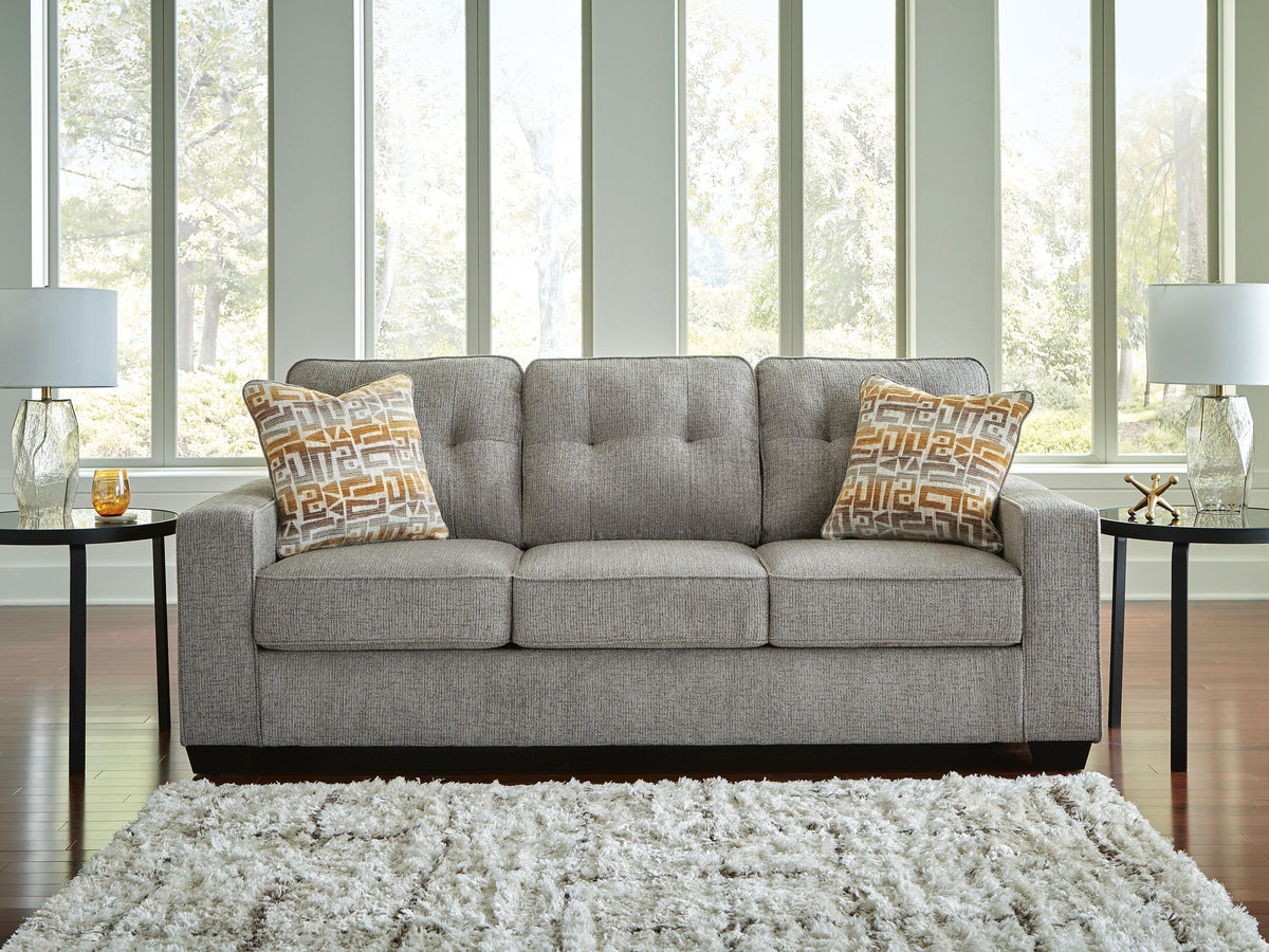 Larimer Sofa (PC29204-SI) - Image 2