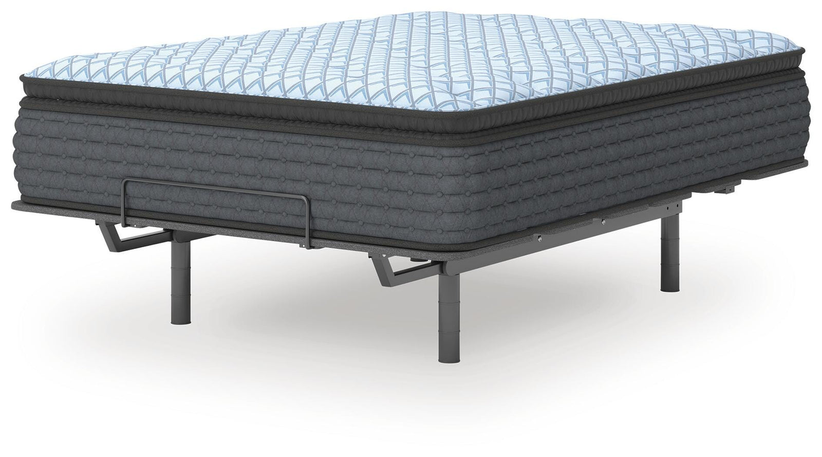 Destin Cove PT California King Mattress (M332-SI) - Image 3
