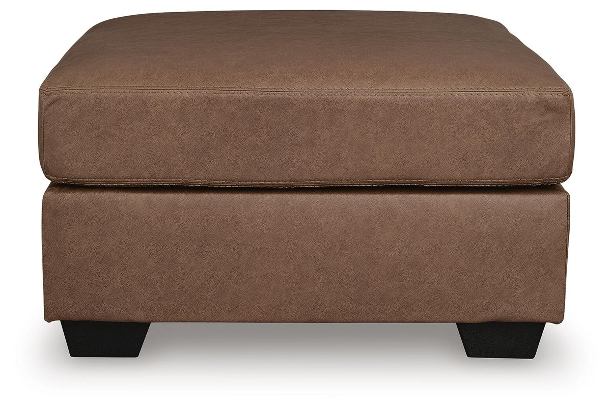 WillowBend Right-Arm Facing Sofa with Corner Wedge (PC27704-SI) - Image 9