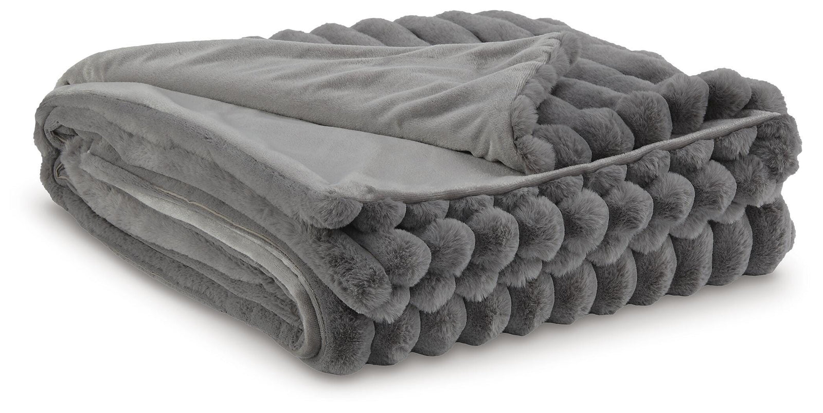Alsonwell Throw (Set of 3) (A1001081-SI)
