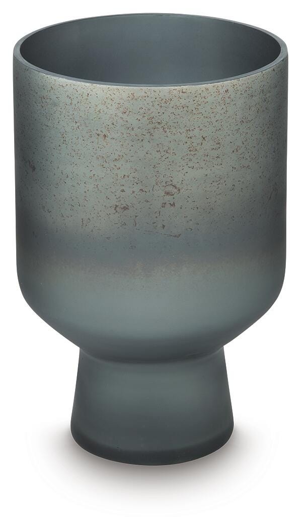 Pennmore Vase (A2000813-SI) - Image 3