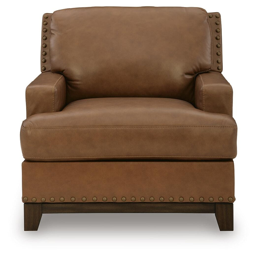 Saonara Sofa (PC73109-SI) - Image 11