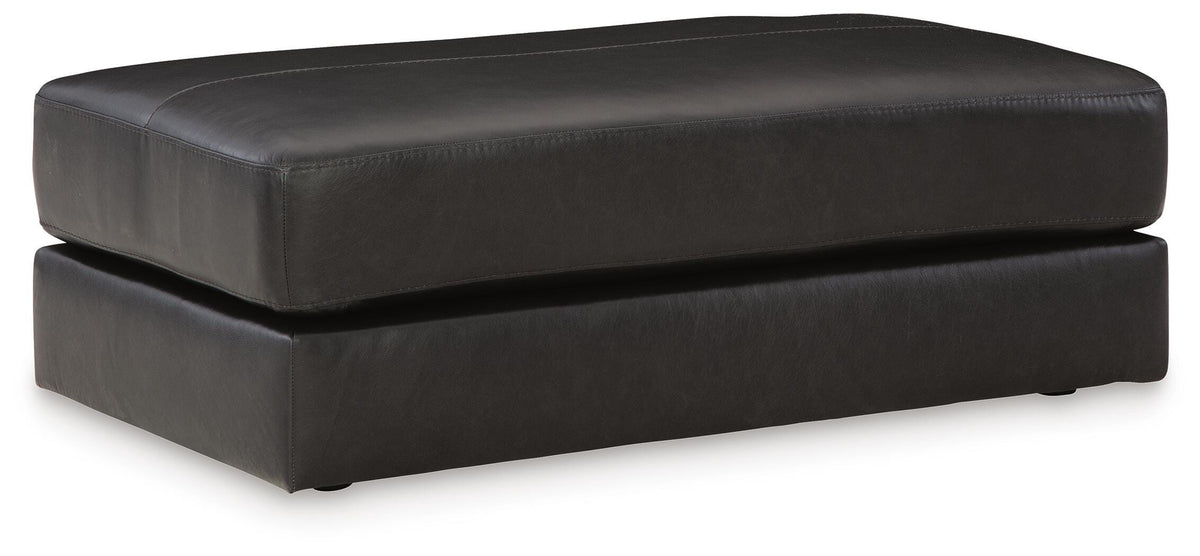 Amiata Sofa (57405-SI) - Image 9