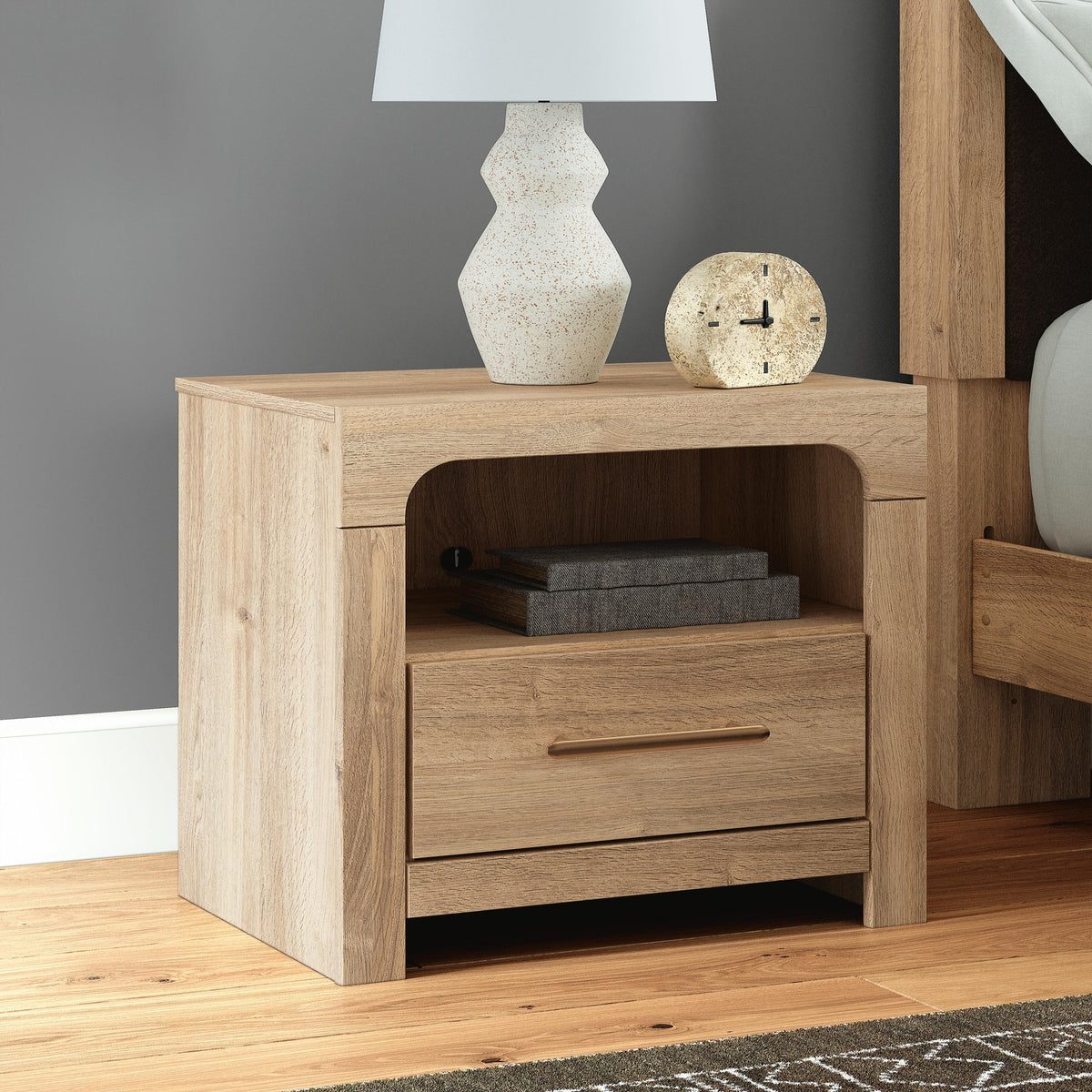 Kinlanni Chest of Drawers (PCB1360-SI) - Image 51