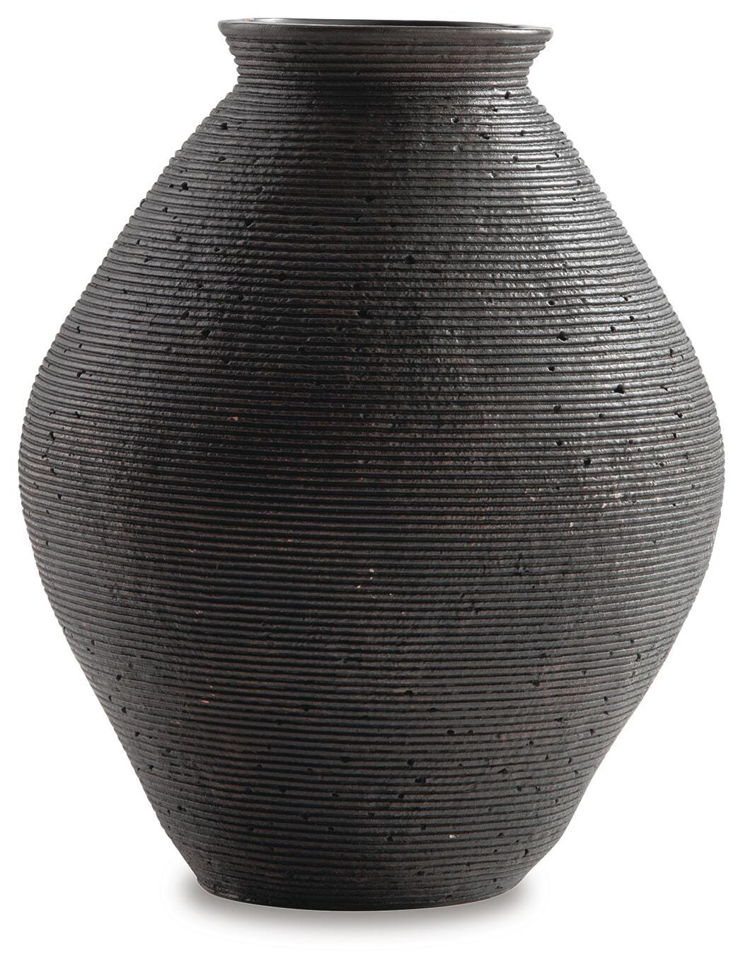 Hannela Vase (A2000511-SI)