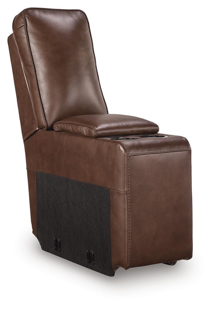 DeepWakes Power Reclining Sofa (PCU62607-SI) - Image 22
