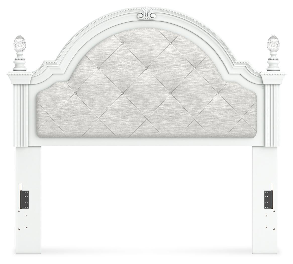 Kozlani Dresser (PCB1819-SI) - Image 22