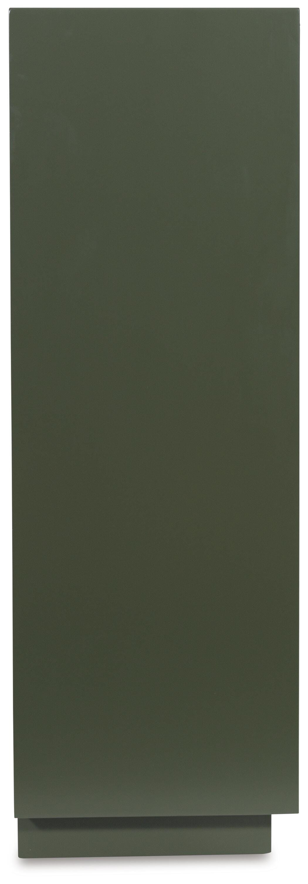 Geirwood Accent Cabinet (A4000676-SI) - Image 4