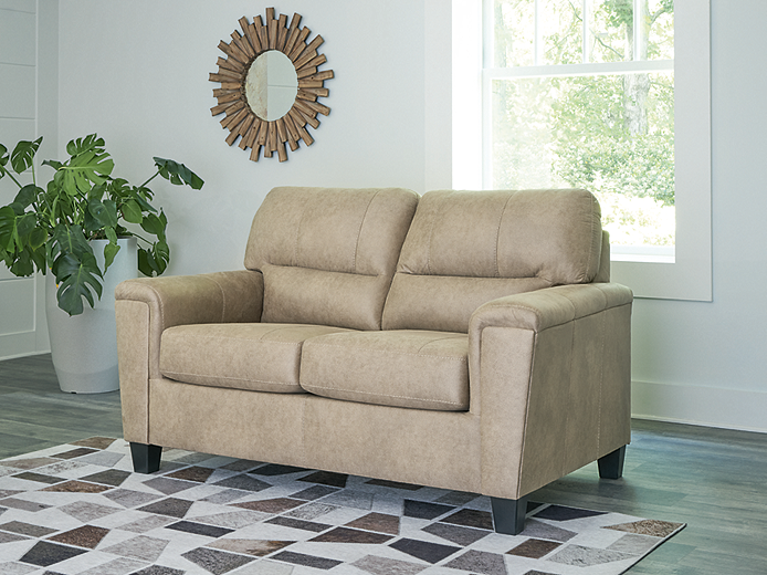 https://ashleyfurniture.scene7.com/is/image/AshleyFurniture/70998-35-4X3-CROP