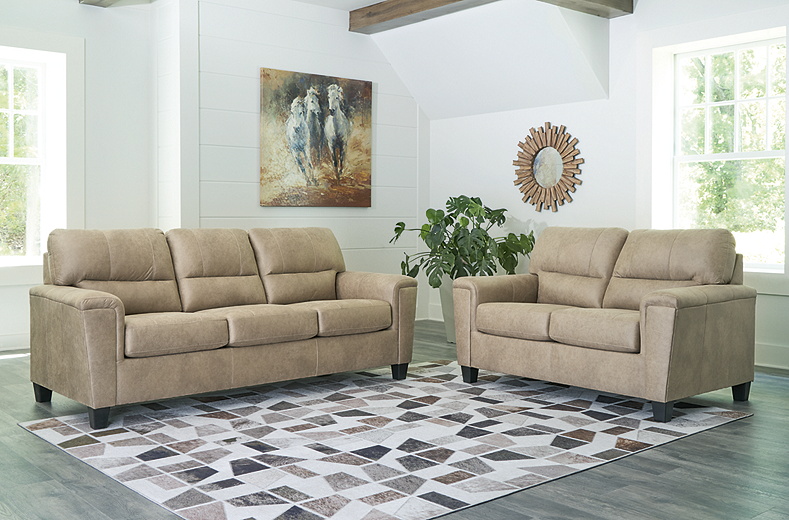 https://ashleyfurniture.scene7.com/is/image/AshleyFurniture/70998-38-35