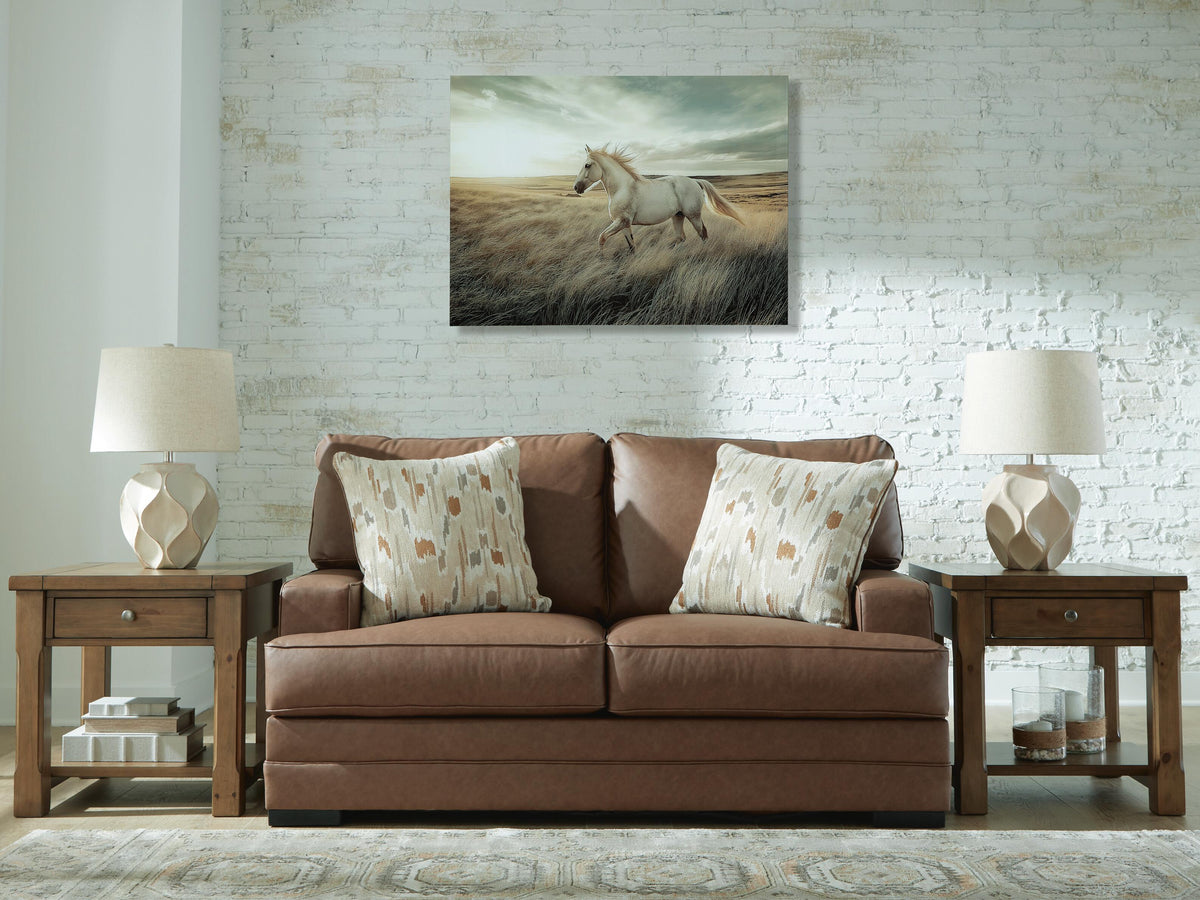 VillaCourt Sofa (74909-SI) - Image 14