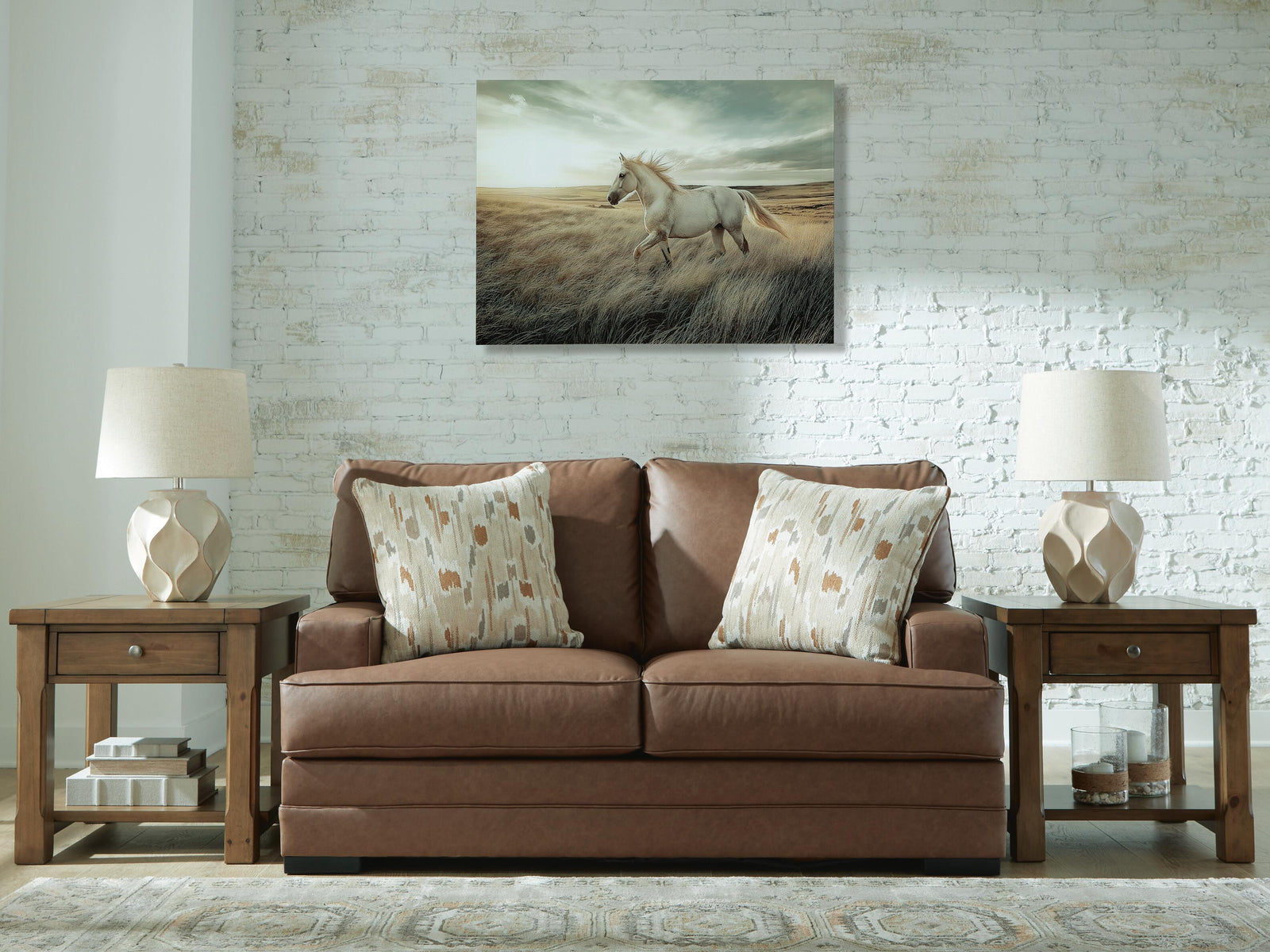 VillaCourt Sofa (74909-SI) - Image 14