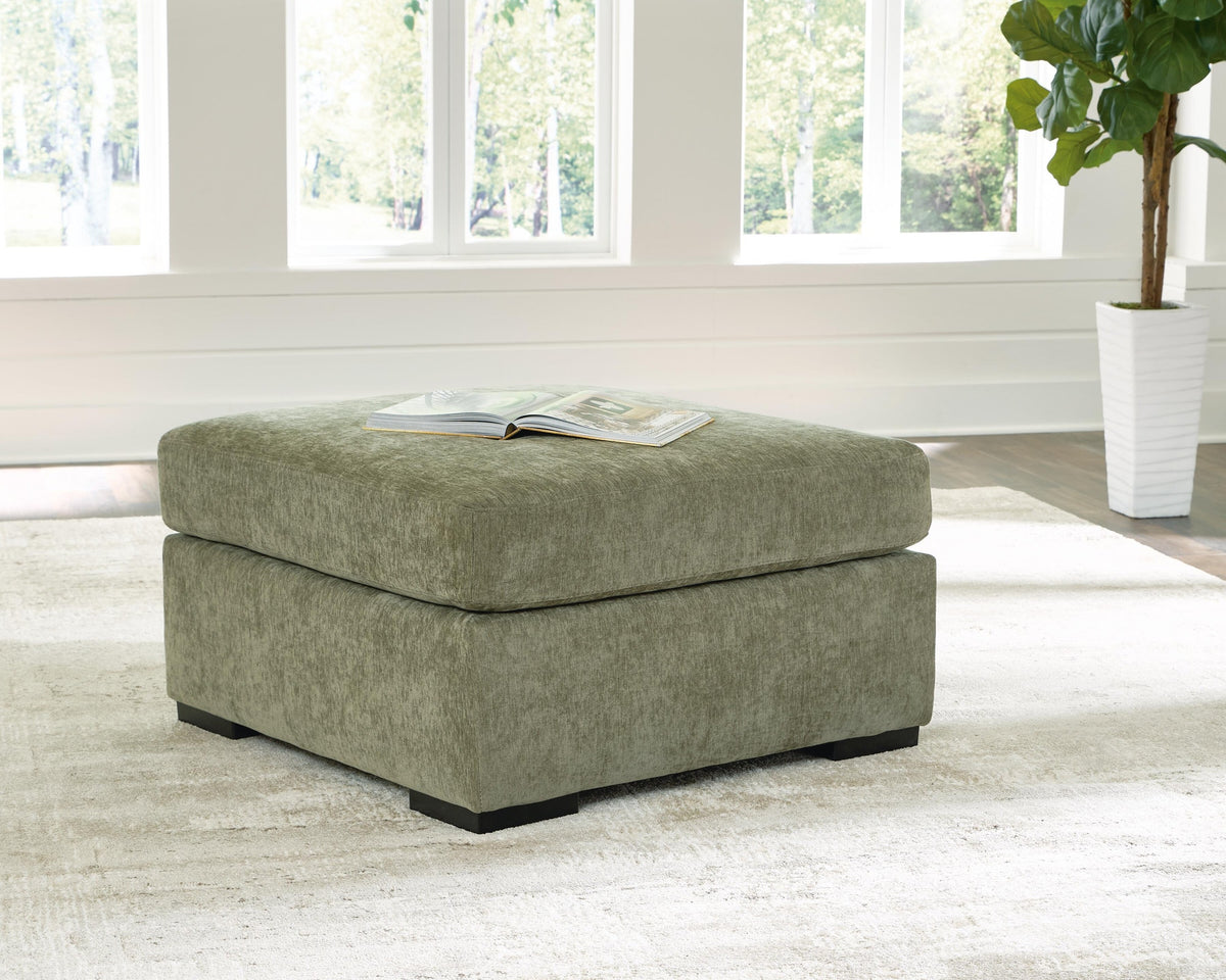 Bridgepoint Left-Arm Facing Sofa (PC69505-SI) - Image 38