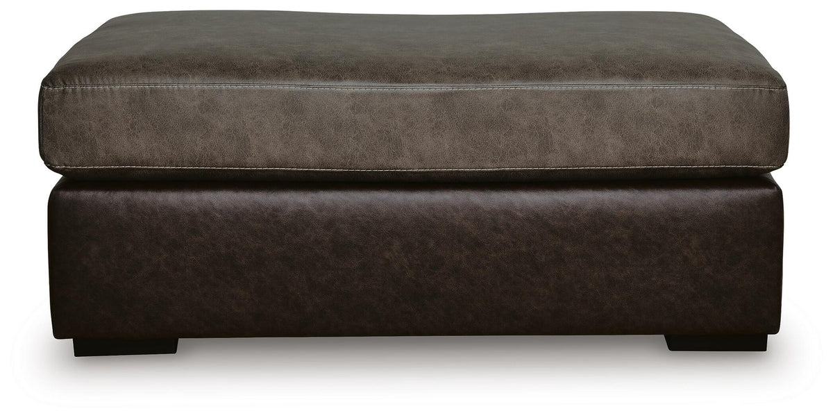Castille Way Right-Arm Facing Sofa Chaise (PC62703-SI) - Image 11