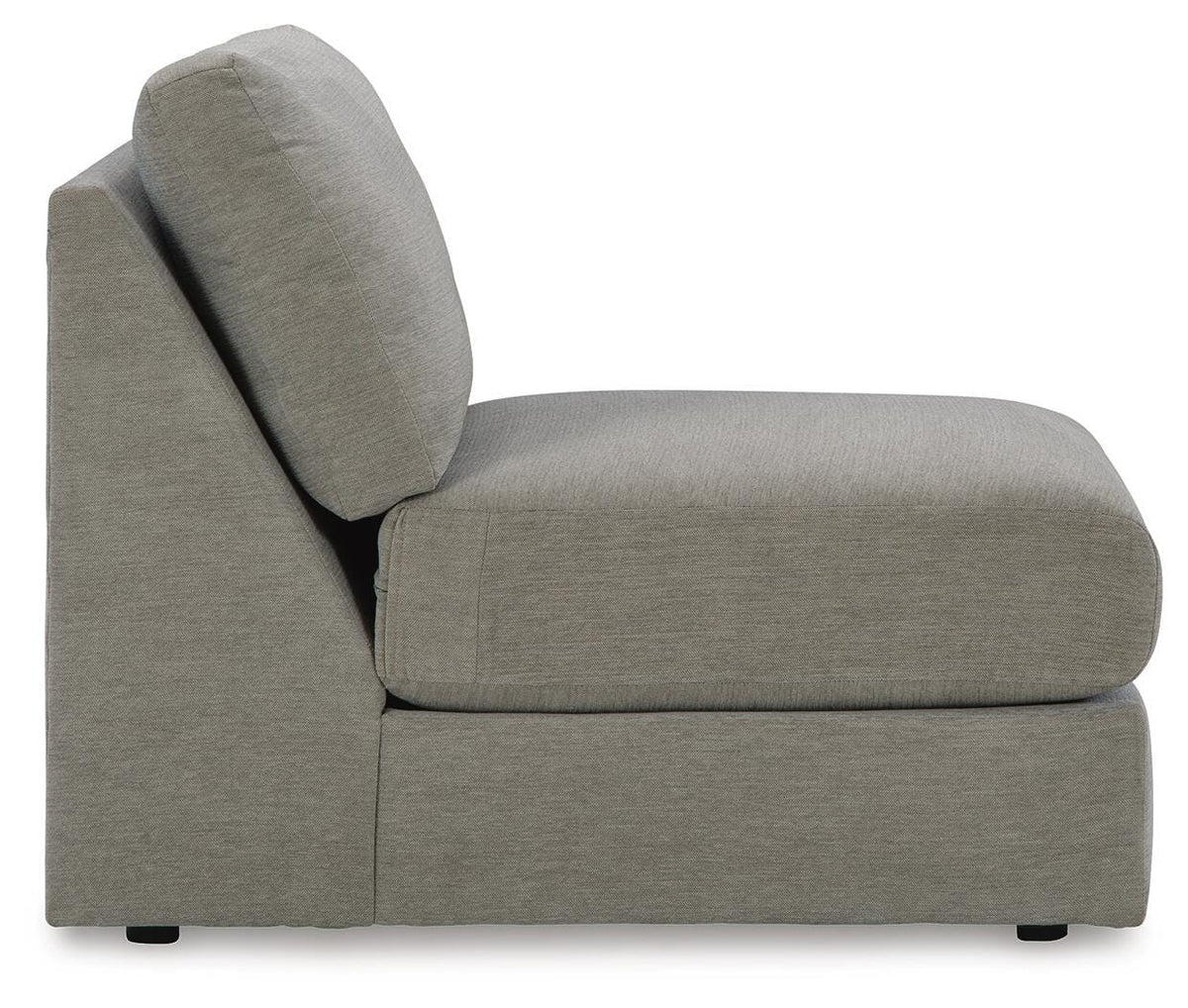 Avaliyah Left-Arm Facing Corner Chaise (58103-SI) - Image 17